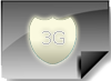 3G